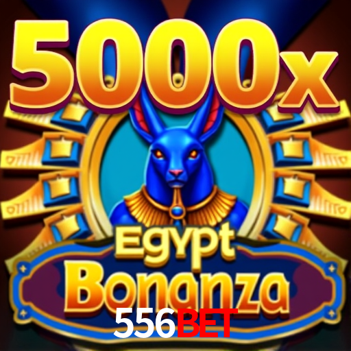 Game Providers 556bet
