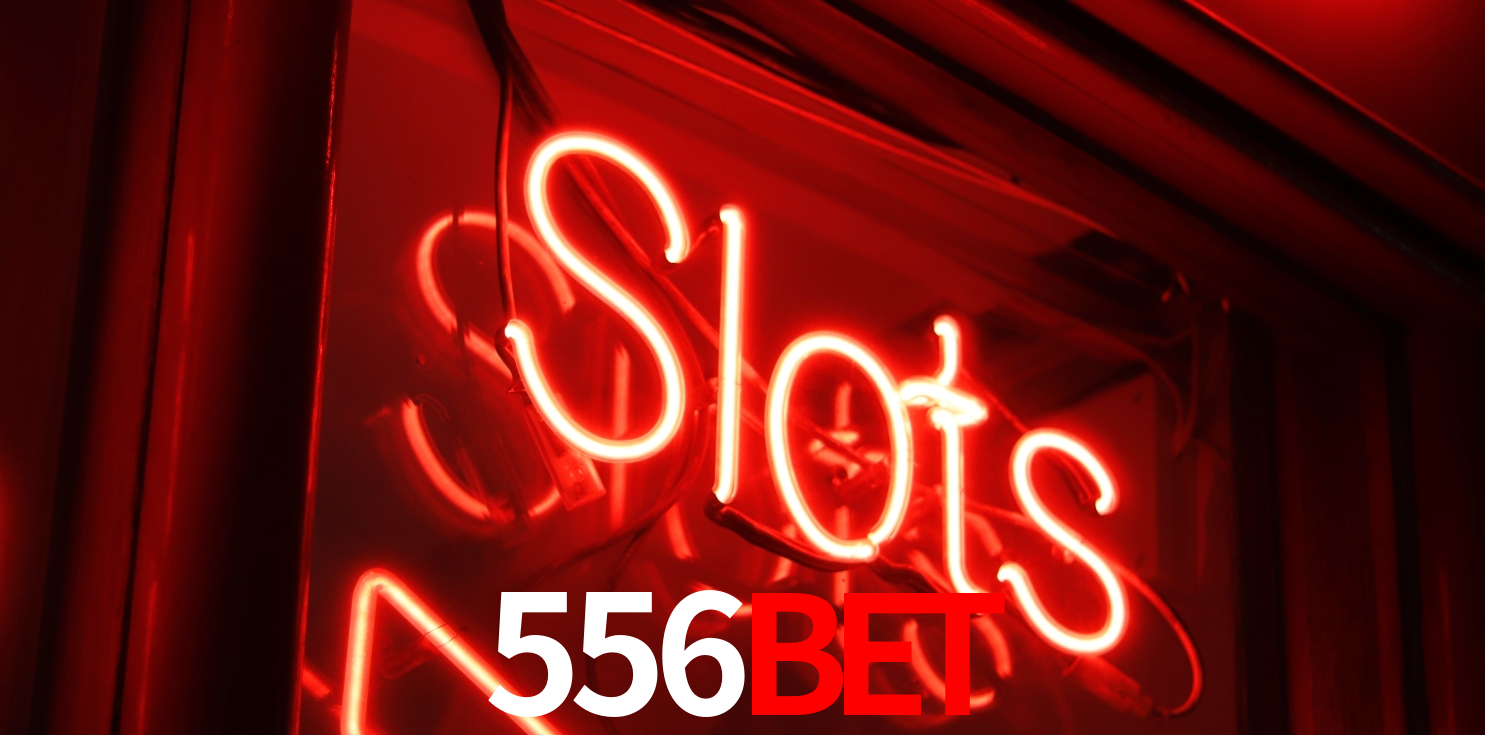 Tennis Betting 556bet
