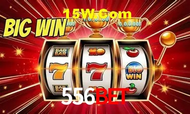 Descubra o Programa VIP da 556bet: Vantagens Exclusivas para Jogadores