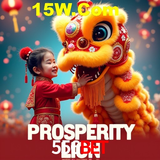 Bonus Features 556bet