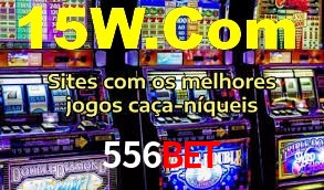 556bet,556bet.com