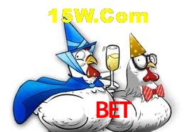 Roulette Table 556bet