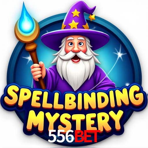 APP oficial da 556bet para mobile