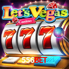 556bet