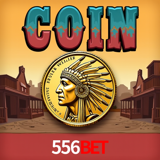 Casino VIP 556bet