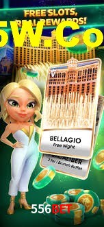 556bet jogo