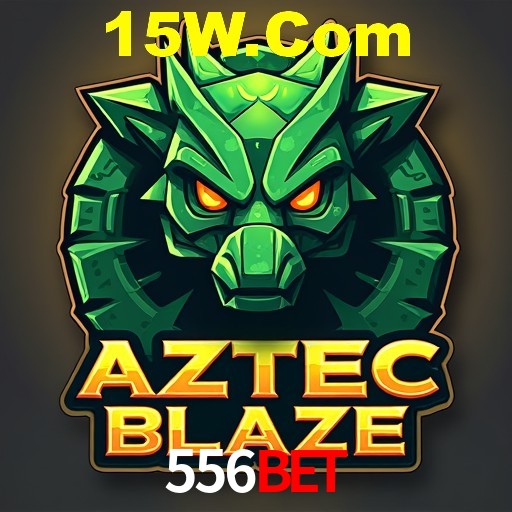 Estatísticas Crash Games 556bet