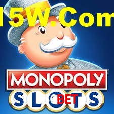 556bet,556bet.com