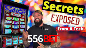 556bet