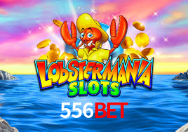 556bet.com