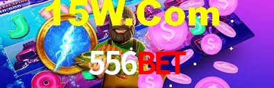 556bet jogo