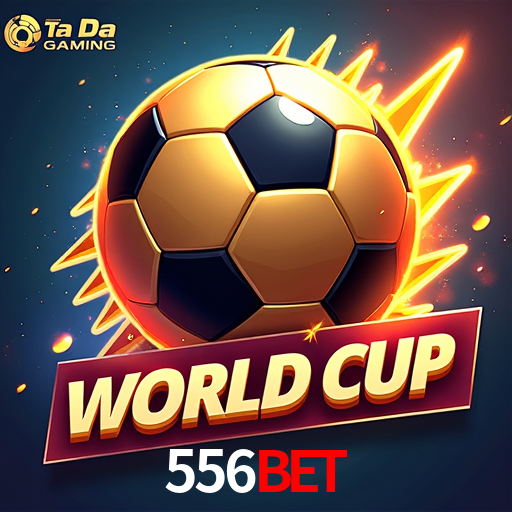 Account Benefits 556bet