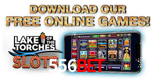 Instant EasyPaisa 556bet