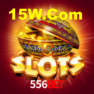 Descubra a Essência do 556bet: Nossa História e Compromissos