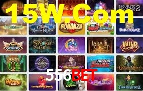 556bet: Jogue Crash e Experimente Alta Recompensa Instantânea