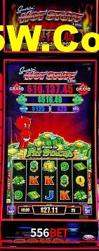 556bet: A Experiência de Casino com Jogos de Mesa ao Vivo