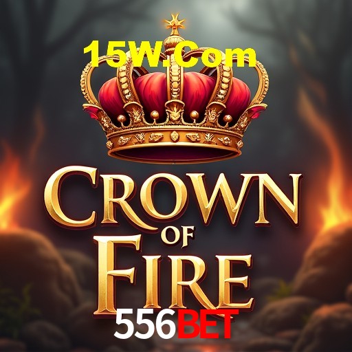 Descubra a Essência do 556bet: Nossa História e Compromissos