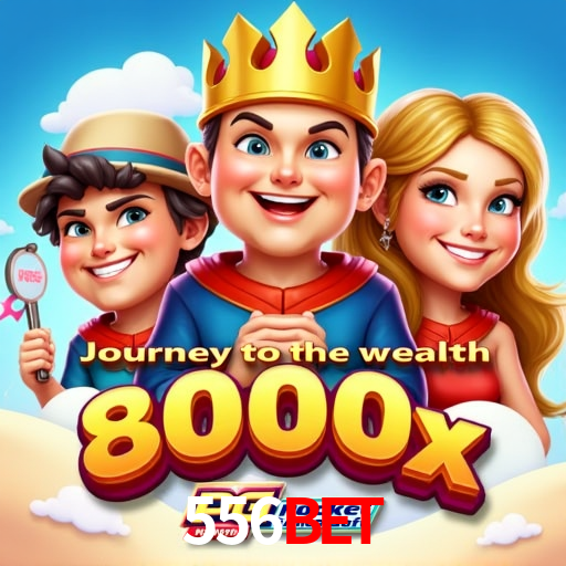 Promoção Relâmpago 556bet