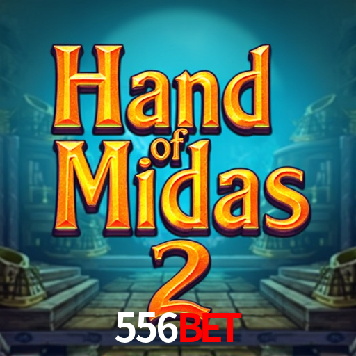 Casino Ao Vivo 556bet