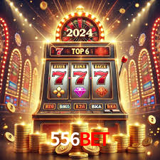 556bet,556bet.com