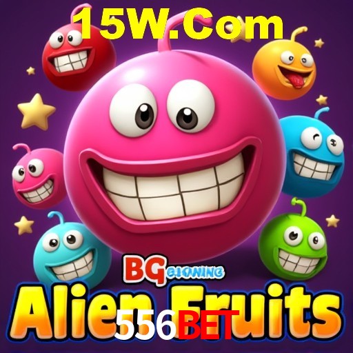 Experiência VIP 556bet