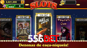 Crash Games Statistics 556bet