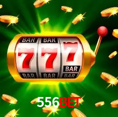 Descubra o Programa VIP da 556bet: Vantagens Exclusivas para Jogadores