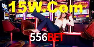Bônus Generosos e Exclusivos no 556bet para Você!