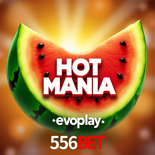 Desvendando o Mundo dos Jogos Virtuais na 556bet