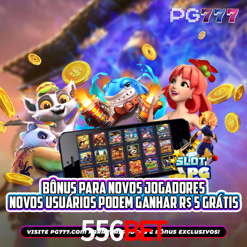Basketball Betting 556bet