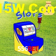 556bet,556bet.com