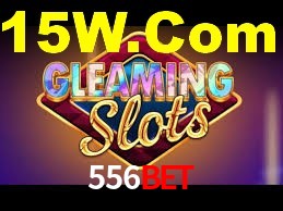 Daily Bonuses 556bet