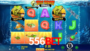 556bet.com