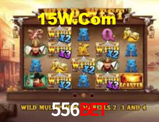 Desvendando o Mundo dos Jogos Virtuais na 556bet