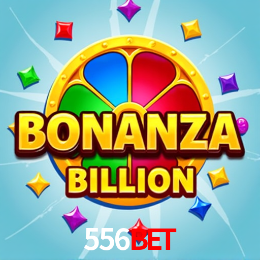 Diretório de Jogos 556bet