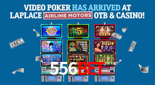 Experimente o Login Seguro Premium no 556bet