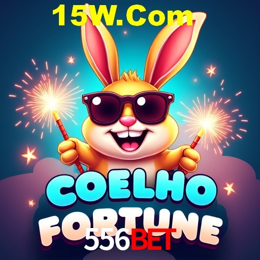 Quick Registration 556bet