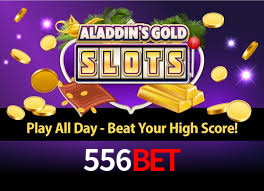 556bet