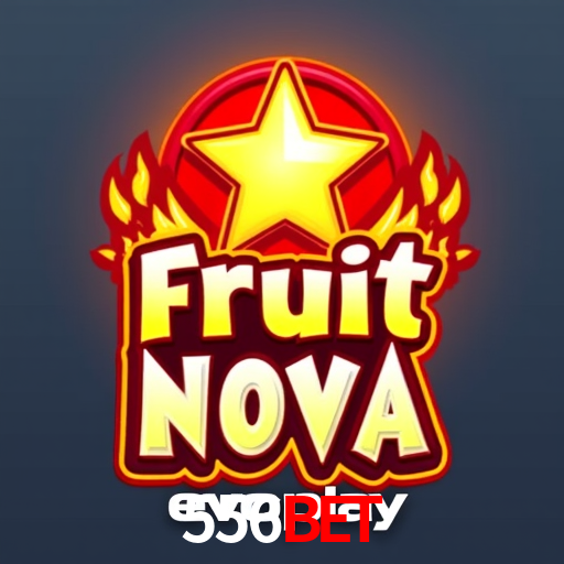 A Experiência Imersiva dos Cassinos Ao Vivo no 556bet