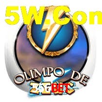 Ofertas Imperdíveis na 556bet: Promoções e Bônus Que Valem a Pena
