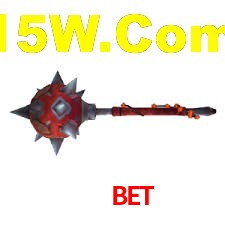 Explore as vantagens do 556bet: serviço profissional e confiabilidade