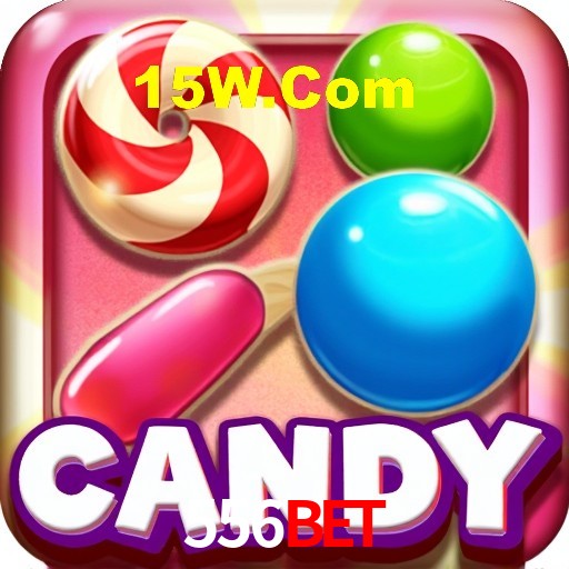 Ofertas Exclusivas 556bet