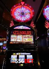Desvendando o Mundo dos Jogos Virtuais na 556bet