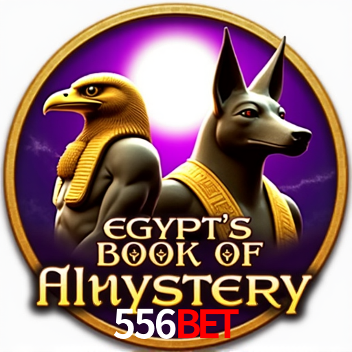 Flash Promotion 556bet