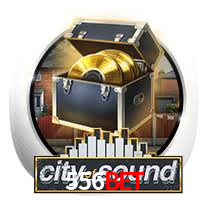 556bet,556bet.com