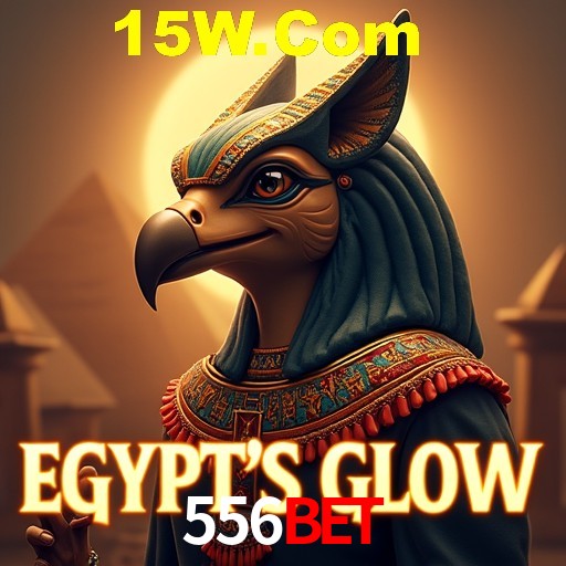 Player Reviews 556bet