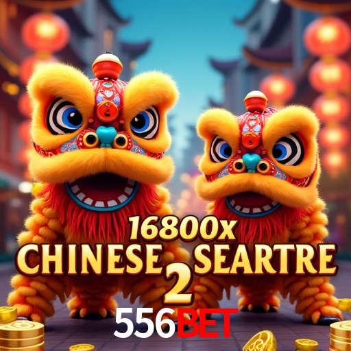 Jogos Exclusivos 556bet