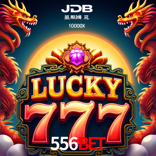 Seasonal Promotions 556bet