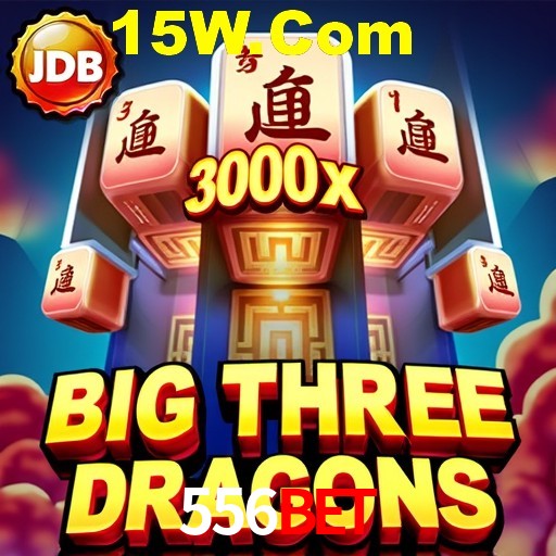 556bet,556bet.com