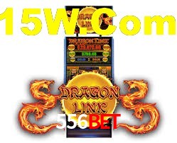 556bet